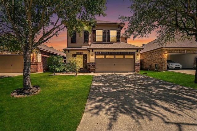 25118 Andris Ln — Aarons Place