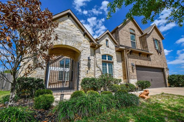 3302 Brampton Island Dr — Tamarron Sec 2