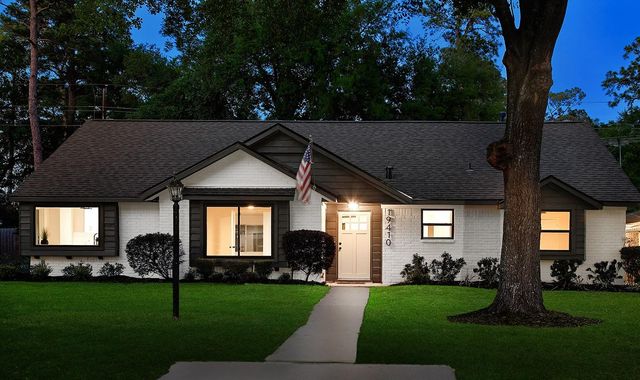 19410 Craigchester Ln — Enchanted Oaks
