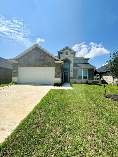 17851 Cappadocia Trl — Rosehill Mdw Sec 2