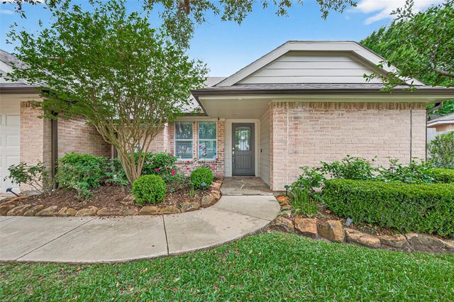 903 Sugarfield Ct — Sugarmill