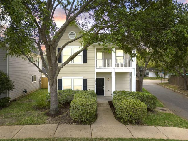 10747 Cobblecreek Way — Sienna Plantation