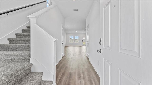 2403 Heeney Park Ln — Breckenridge West Sec 9