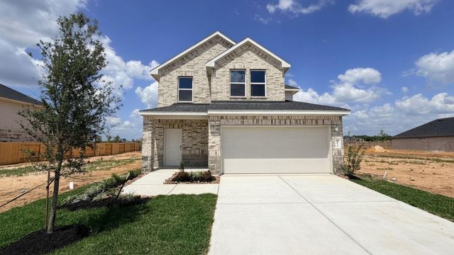 21714 Piazza Maggiore Ln — Cypress Green