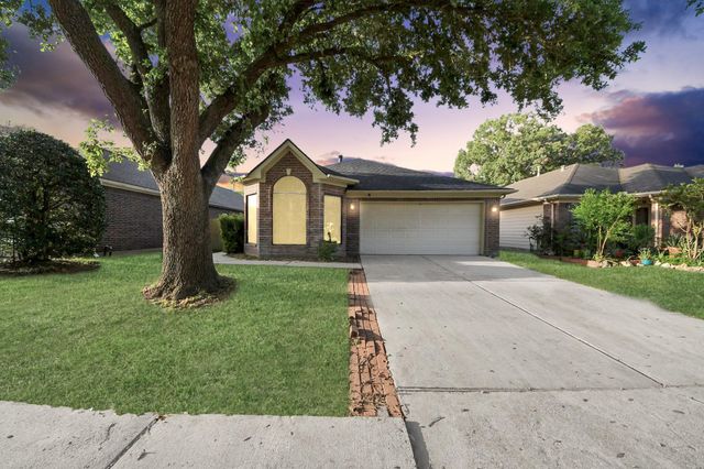 20019 Beechview Ln — Westgreen