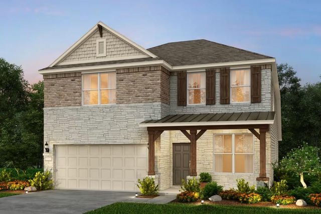 15625 Wandering Maple Way — Mavera