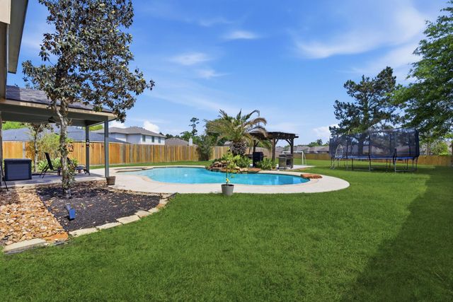 32203 Willow Creek Park — Imperial Oaks Park 05