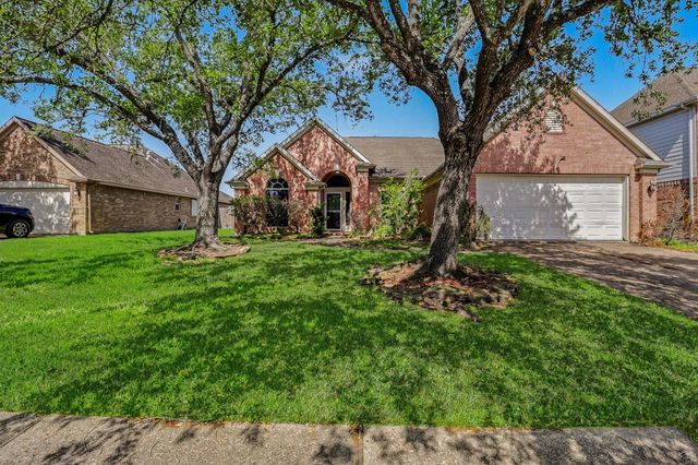 8003 Beaver St — Country Meadows Sec 05