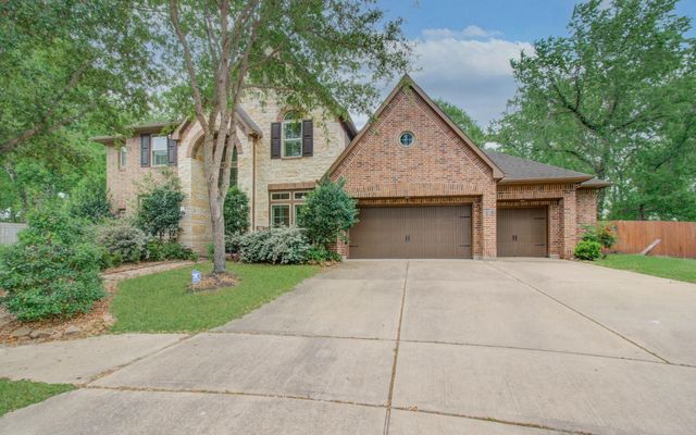 62 Fort Arbor Ln — Sienna Village Of Bees Creek Sec 5