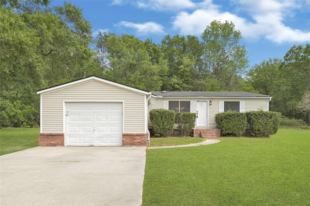 16315 Lone Star Ranch Dr — Lone Star Ranch 01
