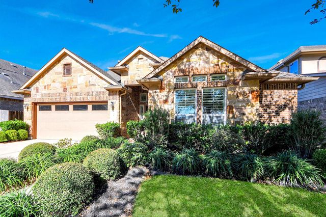 31 Glade Park Dr — Sienna Village Of Bees Creek Sec 11