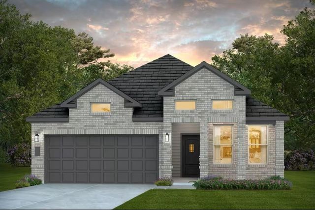 15655 Wandering Maple Way — Mavera