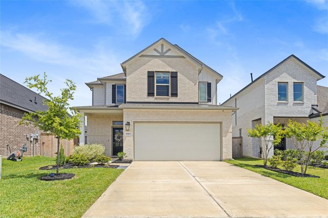 19363 Poppy Village Cir — EMORY GLEN