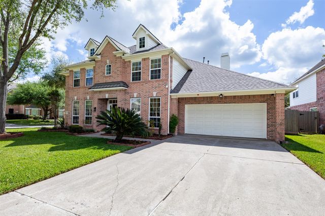 2407 Royal Palm Ct — Marina Palms Sec 1 2002