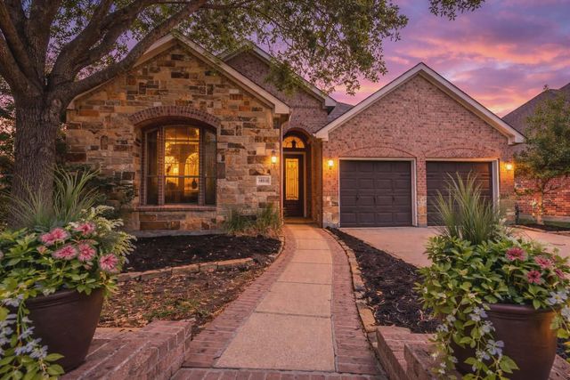 18510 N Settlers Shore Dr — Bridgeland