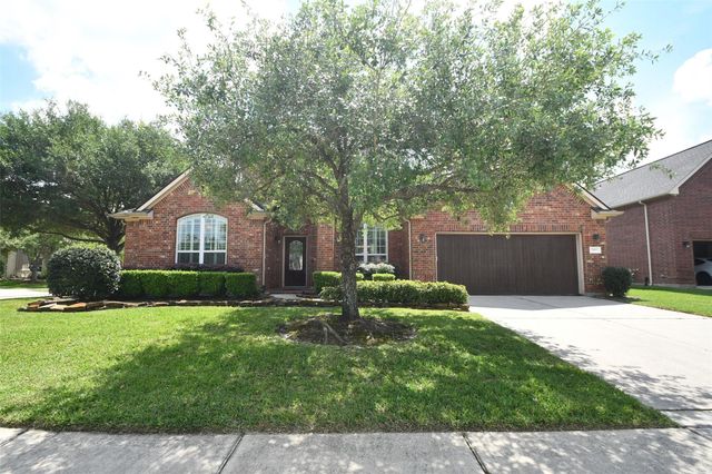 5803 Oakdale Meadows — Terravista