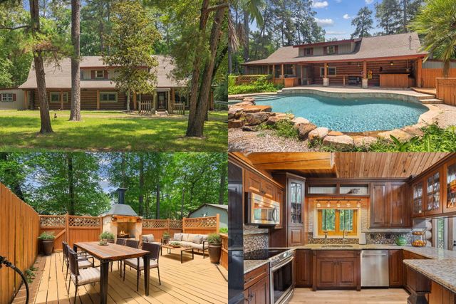 38614 Angel Oaks Dr — Galleria Oaks Estate 05