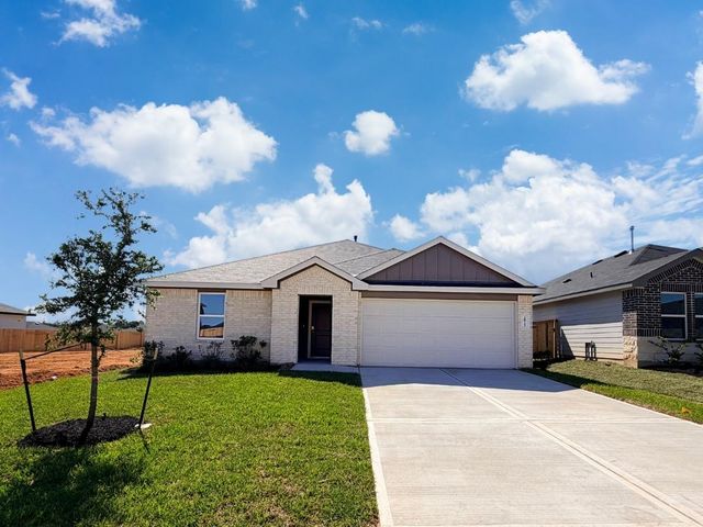 40723 Barley Straw Dr — Mill Creek
