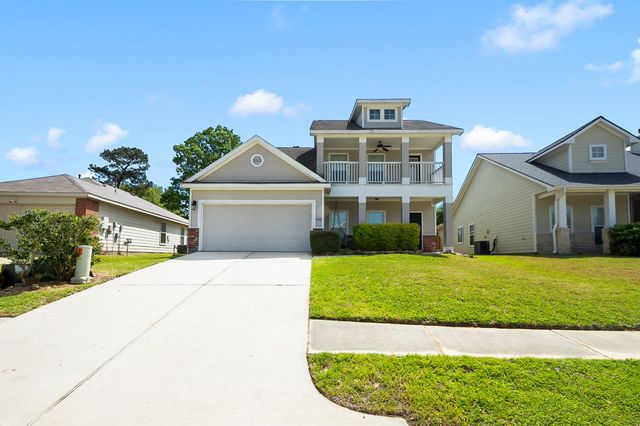 2068 Briar Grove Dr — Briar Grove 01