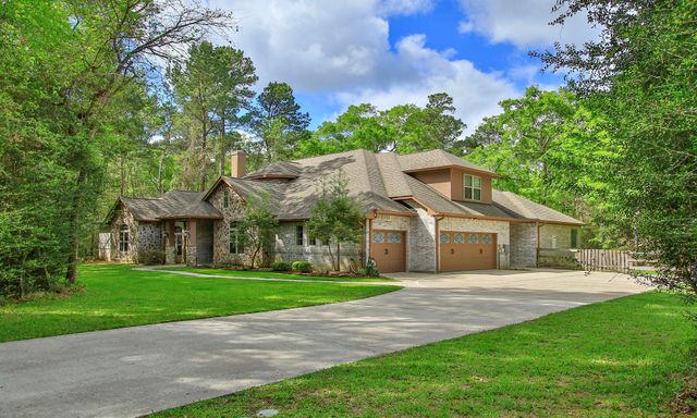 28007 Hickory Ct — Indigo Lake Estates 06