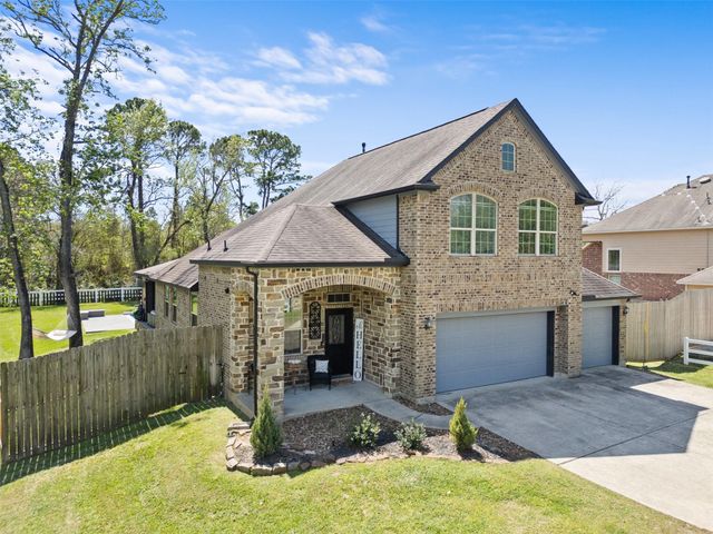 7927 Needlepoint Rd — Hunters Crk Sec 5