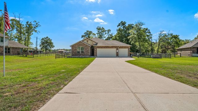 9239 White Tail Dr — Deer Trail Two