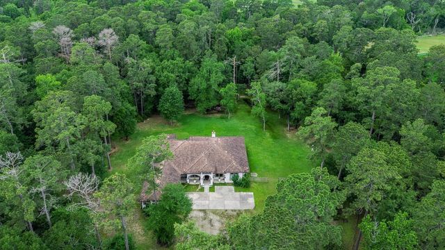 24387 Lenze Rd — JW McGee