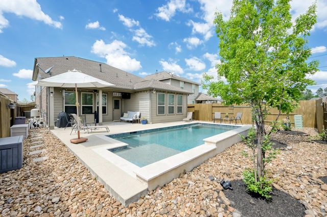 27815 Overton Hollow Dr — Harmony