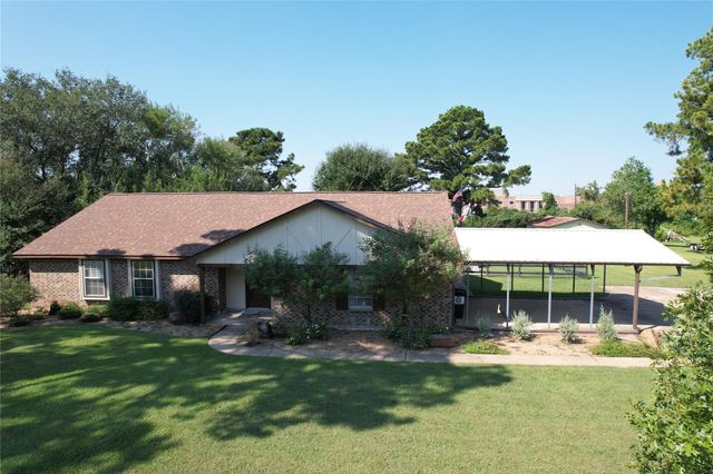 18107 W Cypress Hill Cir — Cypress Hill U/R