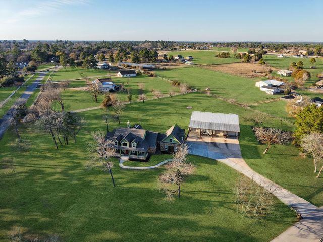 32203 Mink Creek Ct — River Park Ranch 02