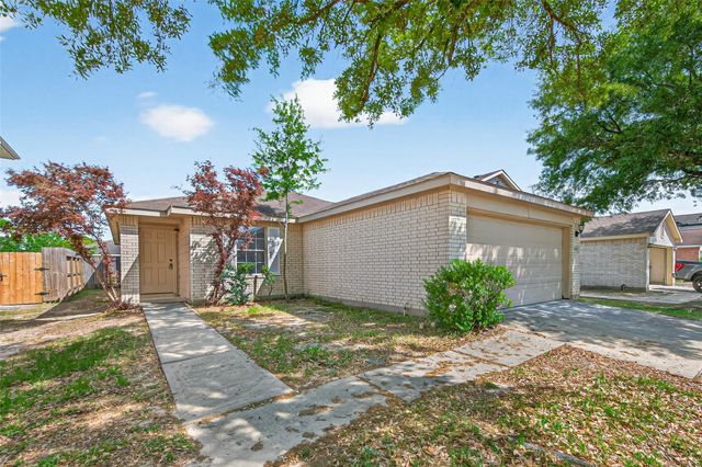 21130 Allenham Ln — Kenswick Forest Sec 01