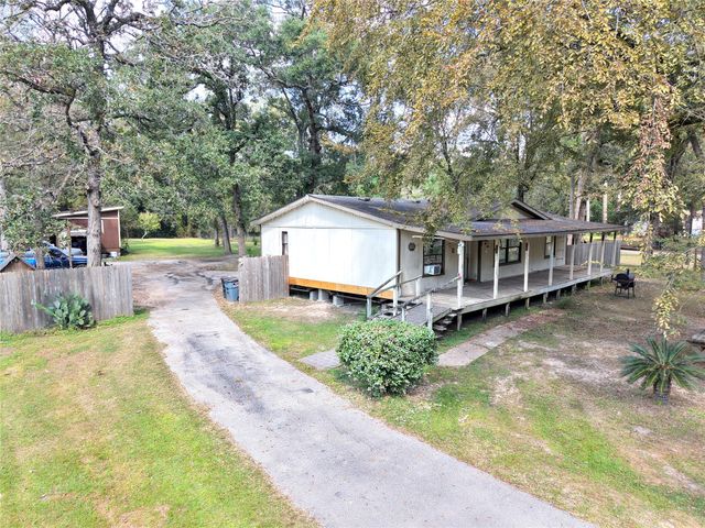27119 Seahorse Ln — Dogwood Hills 04