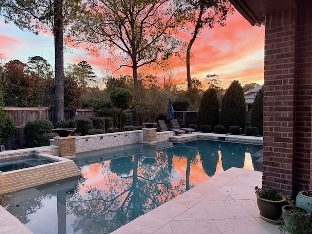31409 Park Pine Ln — Falls At Imperial Oaks 02