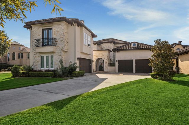 507 Constellation Blvd — Constellation Pointe Sec 1