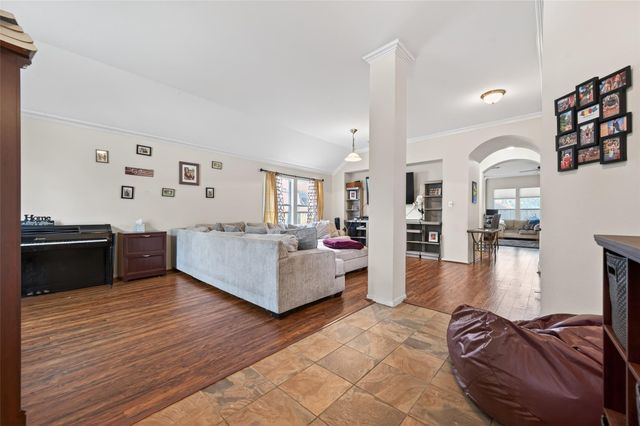6188 Galloway Ln — Westover Park