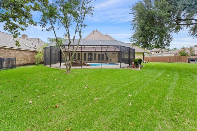 2616 Ryder Ct — South Shore Harbour 1
