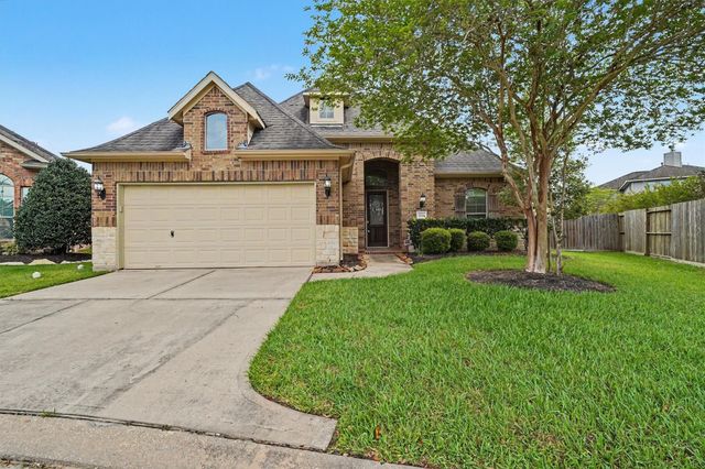 3516 Firenze Dr — Terra Bella