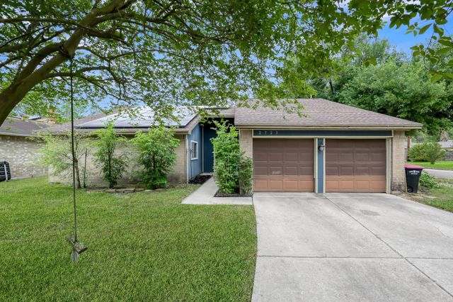 2723 Goldspring Ln — North Spring Sec 07