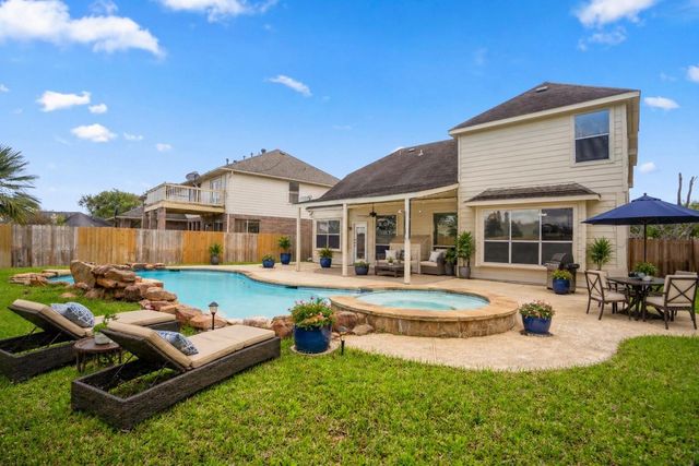434 Williams Landing Dr — New Territory Prcl Mcu-7