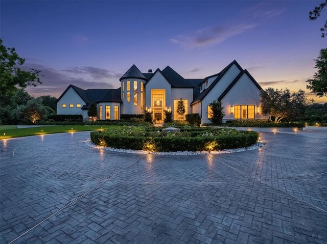 2520 San Miguel Dr — San Joaquin Estates Sec 3 91