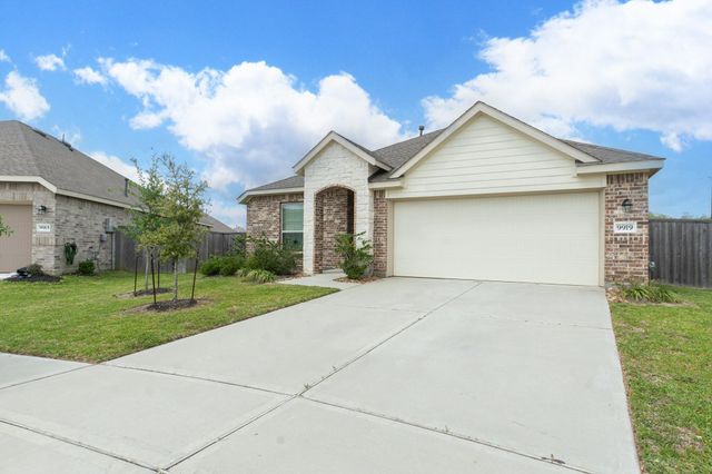 9919 Summer Peony Ct — Sterling Point