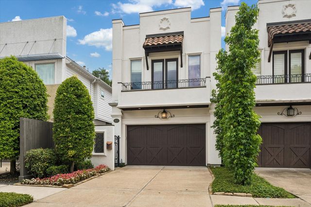 4517 Rose St — Tricons Rose Street Vista