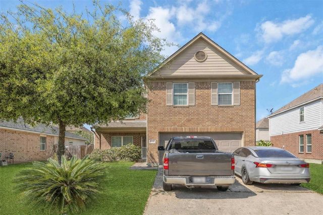 17811 Sunstone Terrace Ln — Laurel Place Sec 02