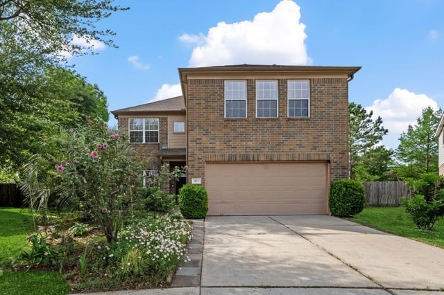 903 Northgate Springs Dr — Park/Northgate Xing