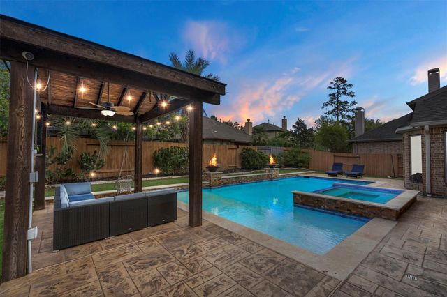 28507 Rose Vervain Dr — Harmony