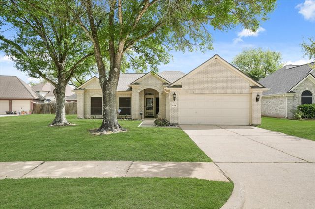 8134 BLUE JAY — COUNTRY MEADOWS