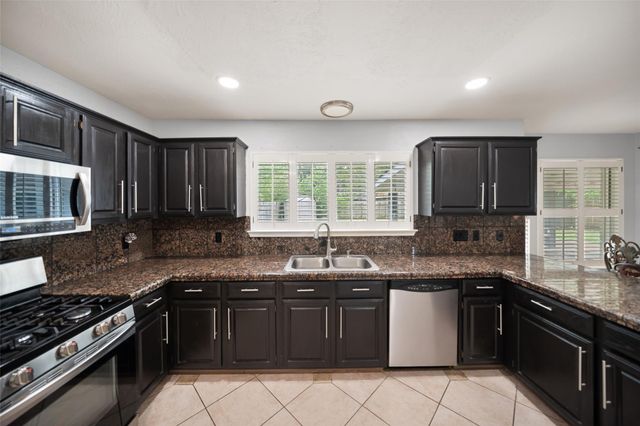 13419 Blackbird Dr — Ravensway South