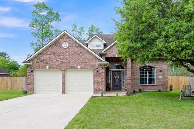 34215 Conroe Huffsmith Rd — Westwood 04