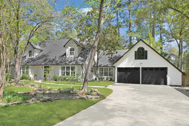 30 Willowherb Ct — Wdlnds Village Grogans Ml 18