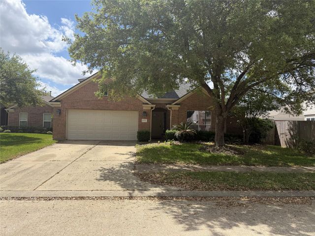 18219 Juniper Creek Ln — Villages Cypress Lakes 02 Amd